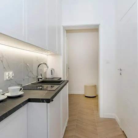 La Boutique Studio Sopot-2
